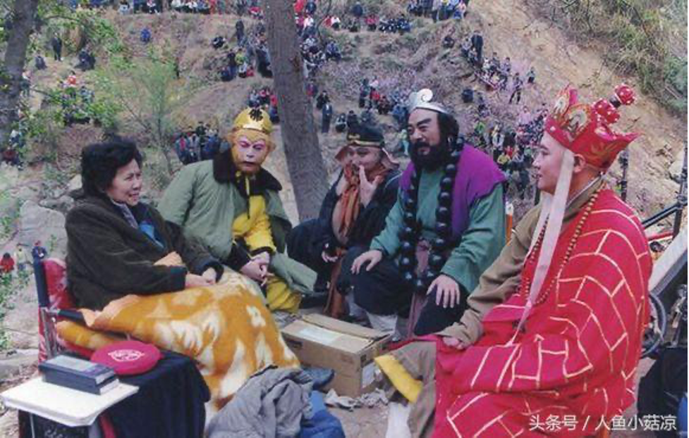 dao dien duong khiet moi lan tivi chieu tay du ky la toi chuyen kenh7 dao dien duong khiet moi lan tivi chieu tay du ky la toi chuyen kenh7