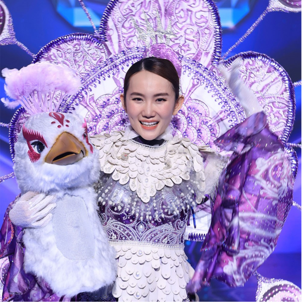 phia hoang my an noi gi khi bi anh em onlyc dang dan boc phot quyt tien thieu chuyen nghiep2png phia hoang my an noi gi khi bi anh em onlyc dang dan boc phot quyt tien thieu chuyen nghiep2png