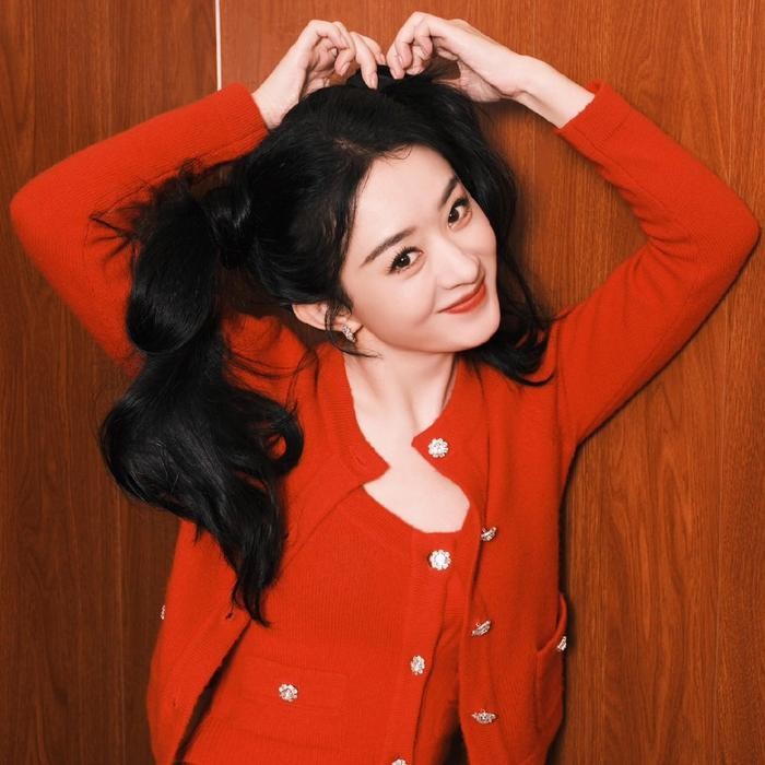tin tuc sao hoa ngu moi nhat ngay 3 11 tai khoan ca nhan cua angelababy bi han che sau scandal1 tin tuc sao hoa ngu moi nhat ngay 3 11 tai khoan ca nhan cua angelababy bi han che sau scandal1