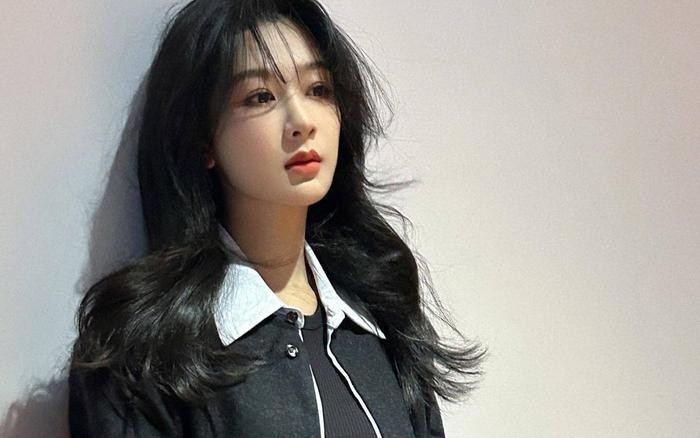 tin tuc sao hoa ngu moi nhat ngay 411 tao hinh co trang cua bach loc va ngao thuy bang gay sot vi qua dep tin tuc sao hoa ngu moi nhat ngay 411 tao hinh co trang cua bach loc va ngao thuy bang gay sot vi qua dep