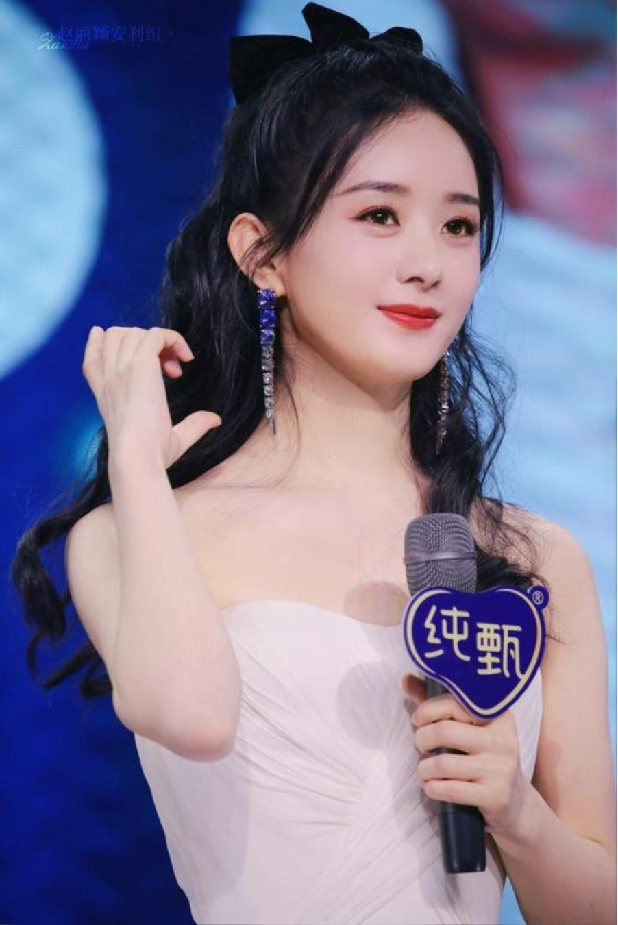 tin tuc sao hoa ngu moi nhat ngay 511 2023 trieu le dinh vang mat tai elle thinh dien 20232 tin tuc sao hoa ngu moi nhat ngay 511 2023 trieu le dinh vang mat tai elle thinh dien 20232