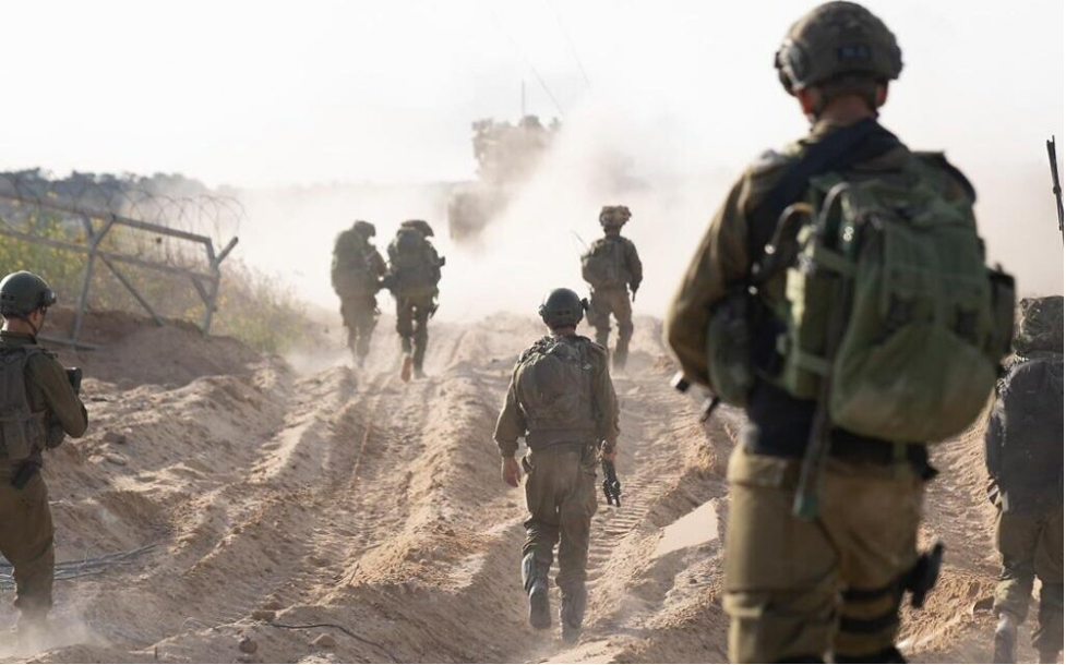chien su israel hezbollah moi nhat ngay 5 11 2023 israel canh bao hezbollah chien su israel hezbollah moi nhat ngay 5 11 2023 israel canh bao hezbollah