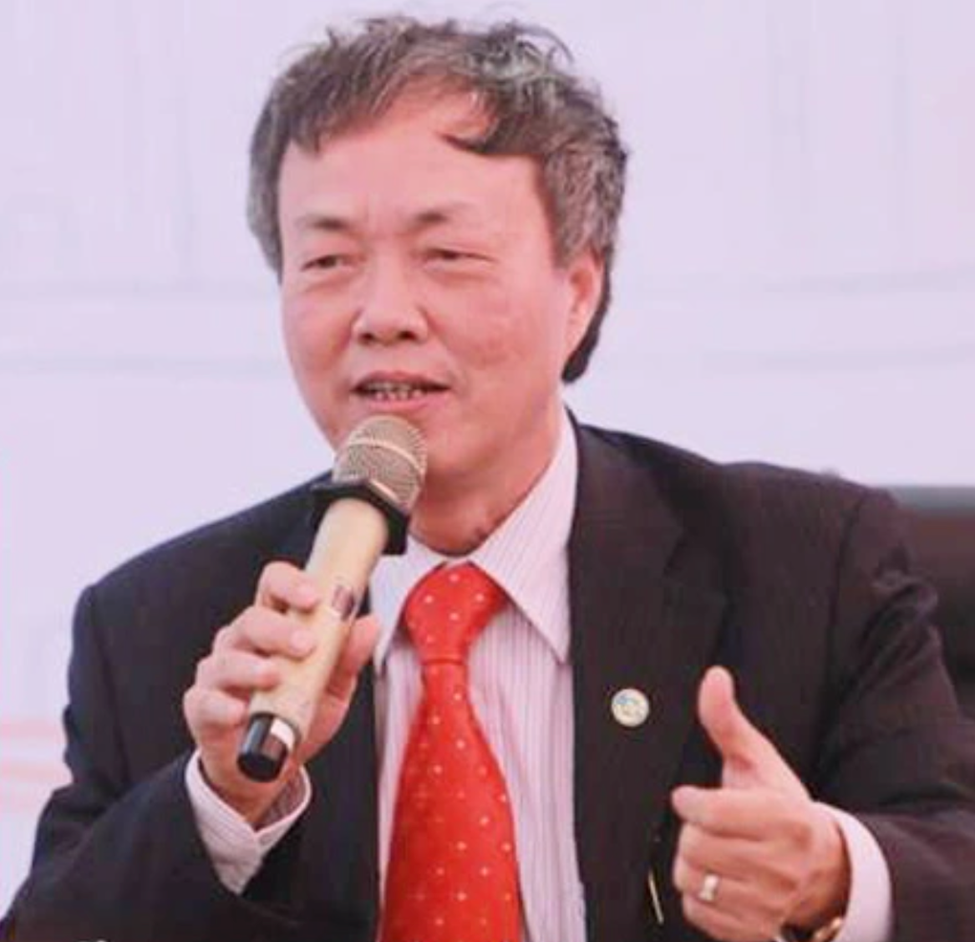 vu pho giao su bi to ban nghien cuu tien si toan hoc co nhan dinh gi2 vu pho giao su bi to ban nghien cuu tien si toan hoc co nhan dinh gi2