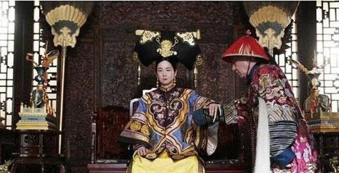 bi mat phong the cua tu hi thai hau khien hau the bat ngo4 bi mat phong the cua tu hi thai hau khien hau the bat ngo4