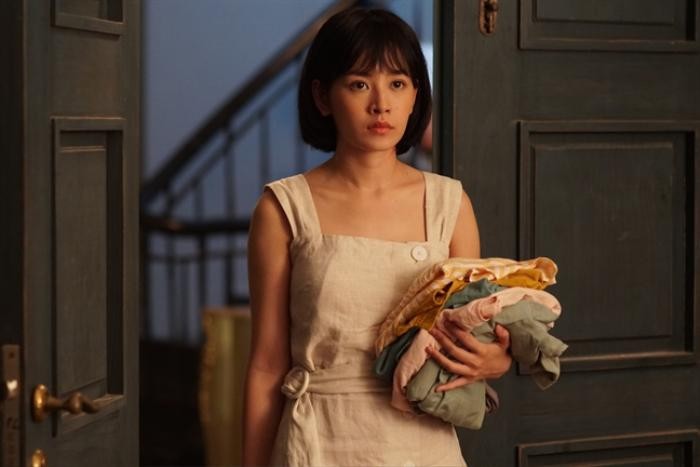 chi pu tro lai man anh nho khan gia hoai nghi lieu con giu vung phong do 2 chi pu tro lai man anh nho khan gia hoai nghi lieu con giu vung phong do 2