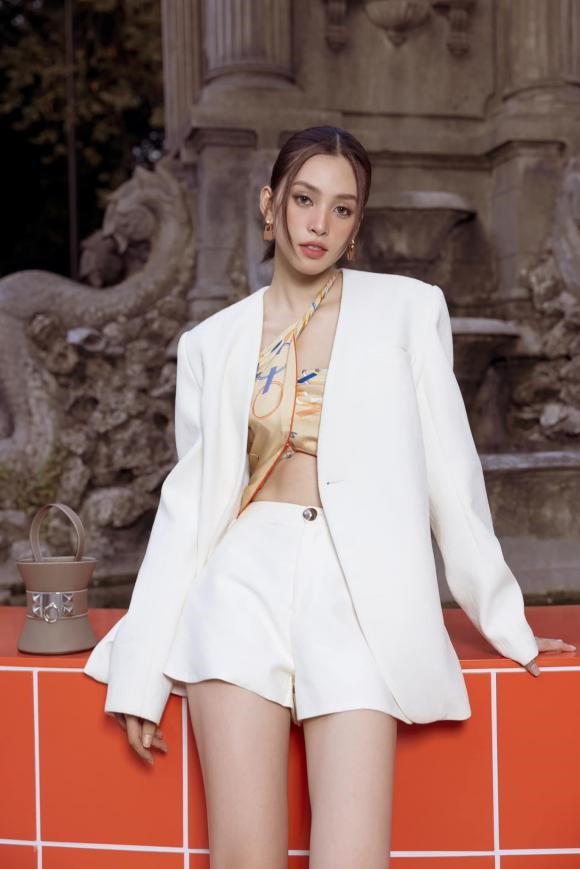lien tuc vap khi lam vedette tieu vy nhan ve nhieu tranh cai do xu ly khong chuyen nghiep lien tuc vap khi lam vedette tieu vy nhan ve nhieu tranh cai do xu ly khong chuyen nghiep