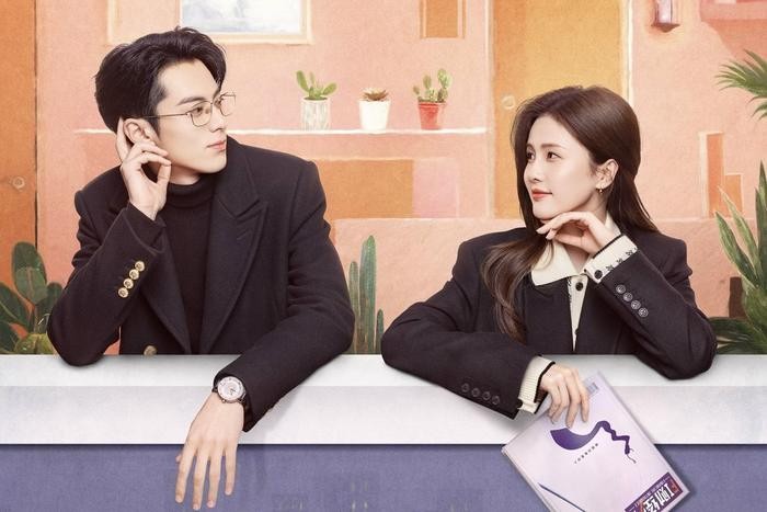 tin tuc sao hoa ngu moi nhat ngay 6 11 di ai vi doanh cua bach loc vua len song da nhan ve loat y kien trai chieu1 tin tuc sao hoa ngu moi nhat ngay 6 11 di ai vi doanh cua bach loc vua len song da nhan ve loat y kien trai chieu1