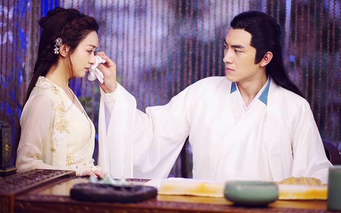 tin tuc sao hoa ngu moi nhat ngay 6 11 di ai vi doanh cua bach loc vua len song da nhan ve loat y kien trai chieu4 tin tuc sao hoa ngu moi nhat ngay 6 11 di ai vi doanh cua bach loc vua len song da nhan ve loat y kien trai chieu4