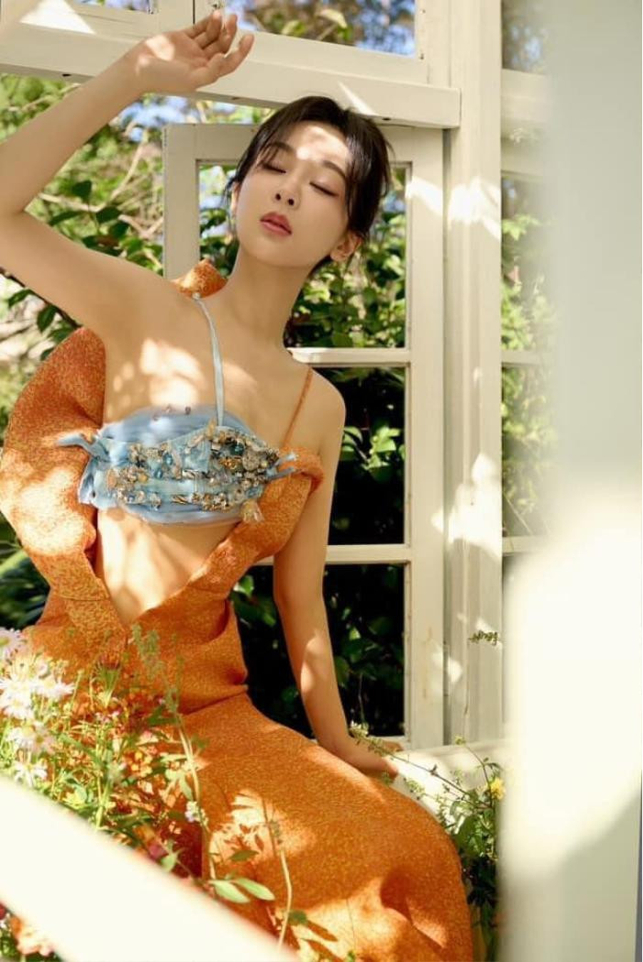tin tuc sao hoa ngu moi nhat ngay 7 11 vuong hac de thay thoai mai khi dong canh tinh cam voi bach loc tin tuc sao hoa ngu moi nhat ngay 7 11 vuong hac de thay thoai mai khi dong canh tinh cam voi bach loc