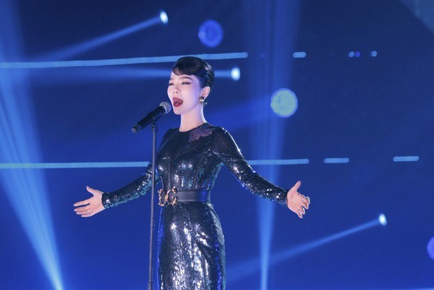 tranh cai chuong trinh chi dep dap gio re song khong cong tam nguoi duoc chiem het spotlight nguoi mo nhat6 tranh cai chuong trinh chi dep dap gio re song khong cong tam nguoi duoc chiem het spotlight nguoi mo nhat6