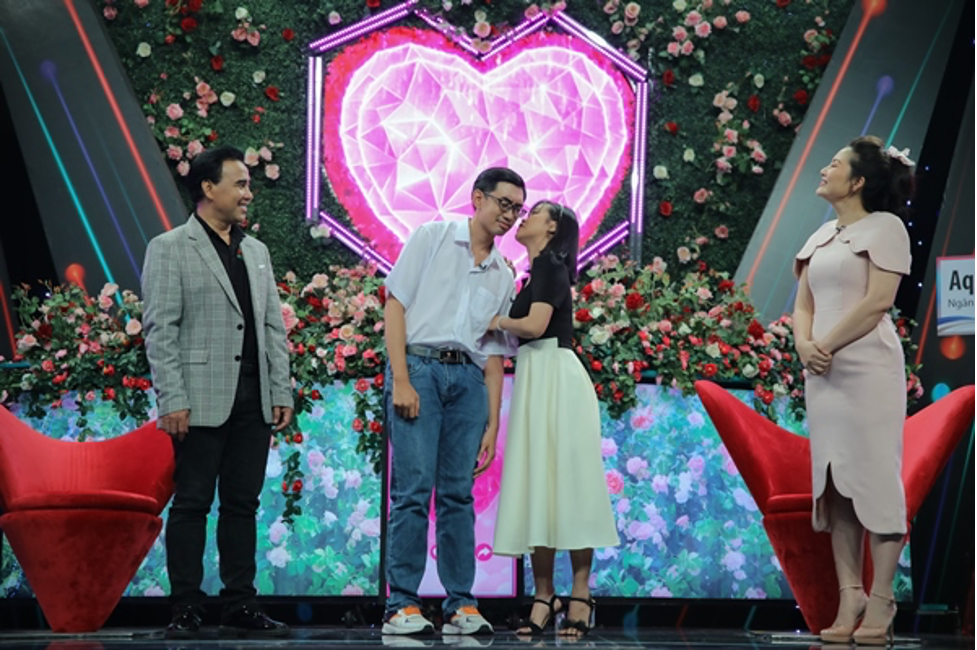 nha gai dua ra nhieu yeu cau ky la khien mc quyen linh can loi nha gai dua ra nhieu yeu cau ky la khien mc quyen linh can loi