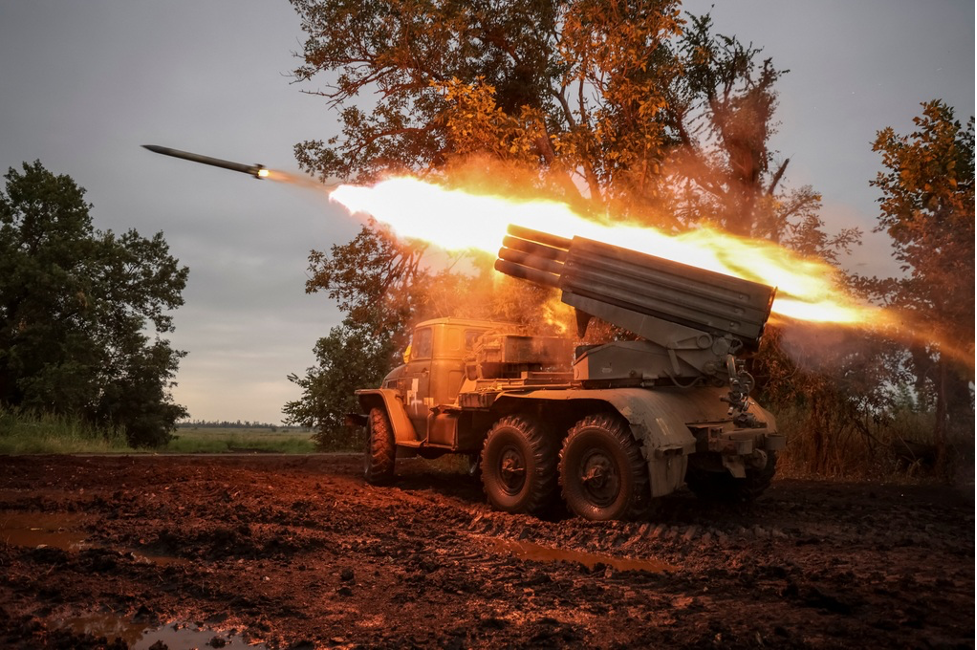 cang thang nga ukraine moi nhat ngay 6 11 ukraine chuan bi chien dich tan cong bang uav vao nga