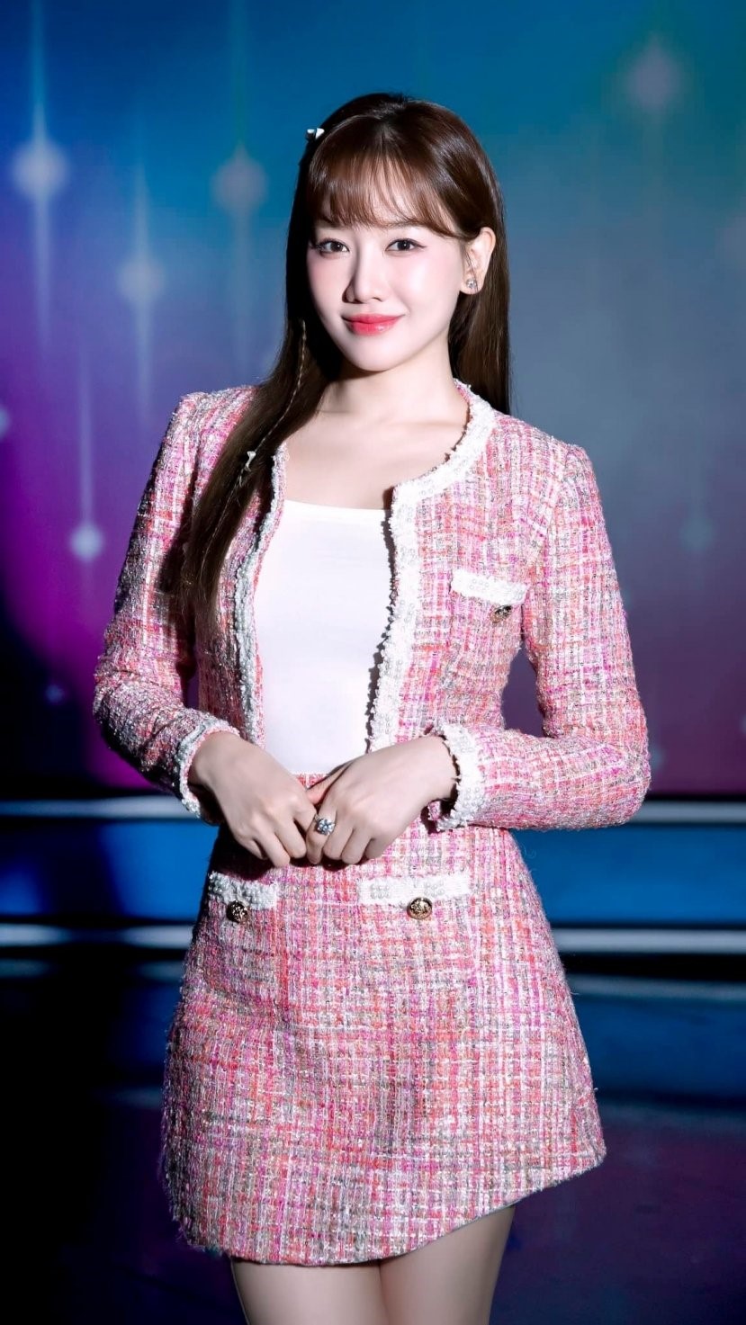 sang han hoat dong chua bao lau hari won nhan ngay cup lon2 sang han hoat dong chua bao lau hari won nhan ngay cup lon2
