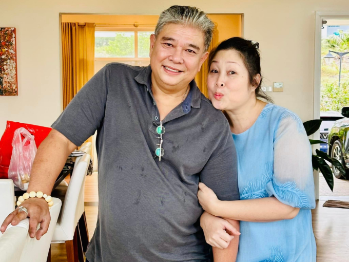nsnd hong van giam 15kg sau su co ngat xiu he lo dieu tu tin hien tai1 nsnd hong van giam 15kg sau su co ngat xiu he lo dieu tu tin hien tai1