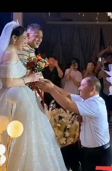 cuoi vo tre kem 36 tuoi con re 62 tuoi goi bo vo 46 tuoi mot cau khien ca hoi truong sung so