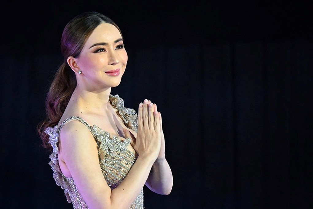 ba trum so huu thuong hieu hoa hau hoan vu nop don pha san3