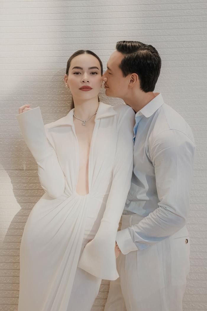 dong thai moi cua kim ly gay chu y dan tinh hao huc ngay trong dai khong con xa1 dong thai moi cua kim ly gay chu y dan tinh hao huc ngay trong dai khong con xa1