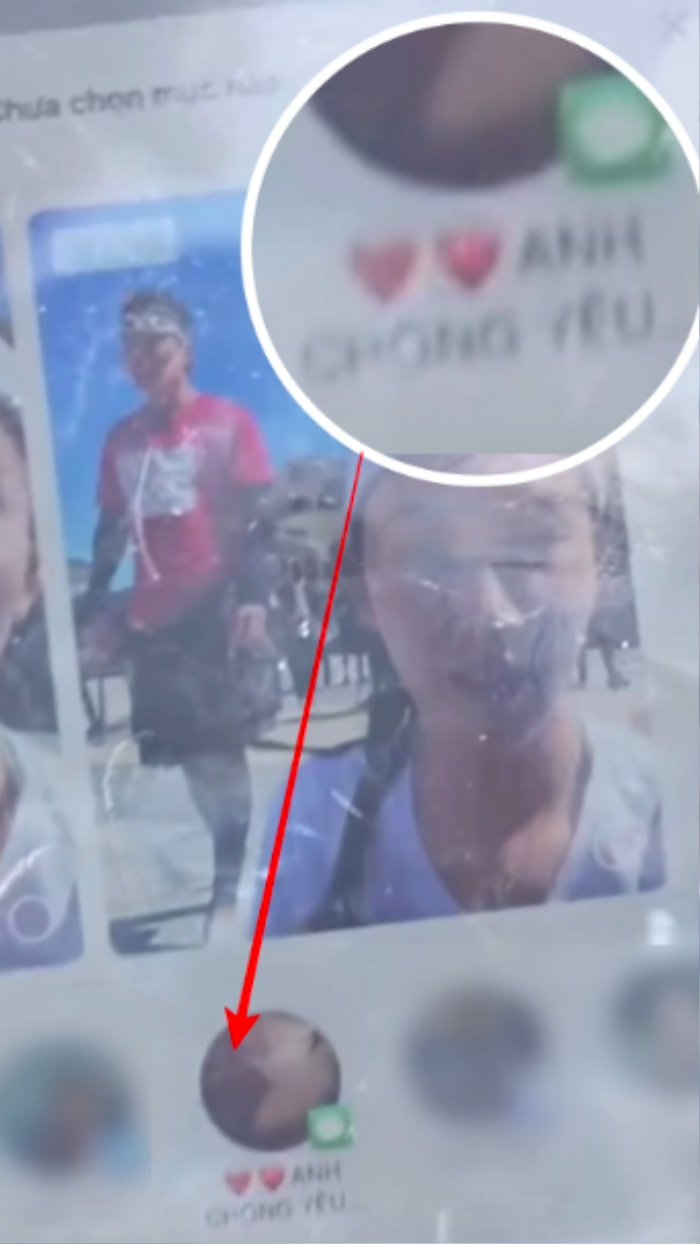 lo clip nghi van thuy ngan tu don do dac trong dem ket thuc 2 nam hen ho voi jack5 lo clip nghi van thuy ngan tu don do dac trong dem ket thuc 2 nam hen ho voi jack5