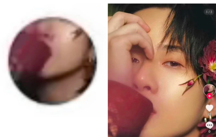 lo clip nghi van thuy ngan tu don do dac trong dem ket thuc 2 nam hen ho voi jack6 lo clip nghi van thuy ngan tu don do dac trong dem ket thuc 2 nam hen ho voi jack6