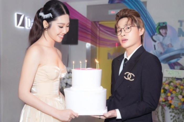 lo clip nghi van thuy ngan tu don do dac trong dem ket thuc 2 nam hen ho voi jack7 lo clip nghi van thuy ngan tu don do dac trong dem ket thuc 2 nam hen ho voi jack7