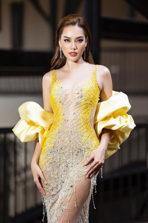nhan hang huy hop tac voi le hoang phuong toi khong biet hoang phuong da thuc hien tham my3 nhan hang huy hop tac voi le hoang phuong toi khong biet hoang phuong da thuc hien tham my3