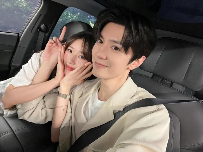 tin tuc sao hoa ngu moi nhat ngay 1211 2023 tran triet vien bat ngo xuat hien trong ngay dac biet cua trieu lo tu tin tuc sao hoa ngu moi nhat ngay 1211 2023 tran triet vien bat ngo xuat hien trong ngay dac biet cua trieu lo tu