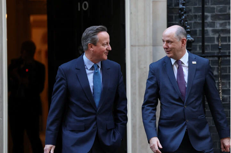 cuu thu tuong anh david cameron duoc bo nhiem lam bo truong ngoai giao2