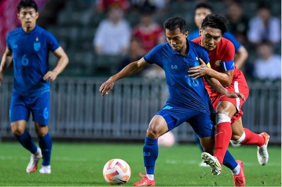 doi tuyen viet nam nhan khich le dac biet khi duoc xep vao nhom canh tranh ve du world cup doi tuyen viet nam nhan khich le dac biet khi duoc xep vao nhom canh tranh ve du world cup