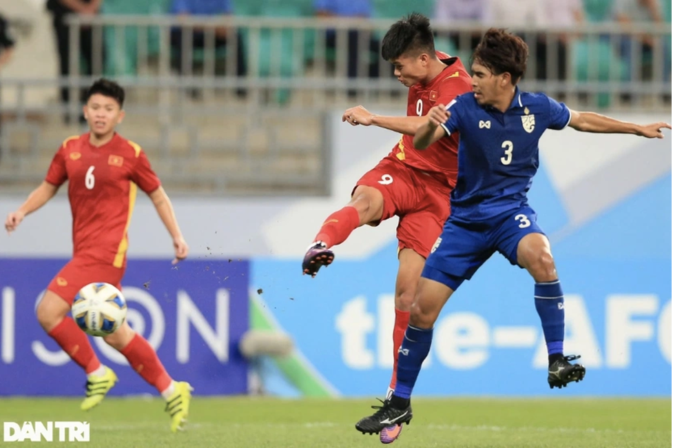 doi tuyen viet nam nhankhich le dac biet khi duoc xep vao nhom canh tranh ve du world cup3 doi tuyen viet nam nhankhich le dac biet khi duoc xep vao nhom canh tranh ve du world cup3