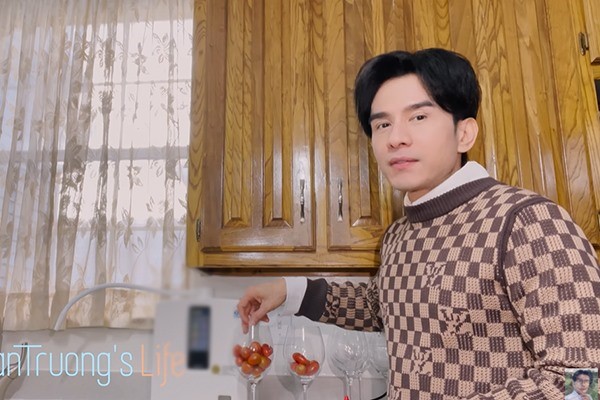 he lo can biet thu gan 300m2 cua dan truong o my gia tri ngoi nha khien ai cung bat ngo5 he lo can biet thu gan 300m2 cua dan truong o my gia tri ngoi nha khien ai cung bat ngo5