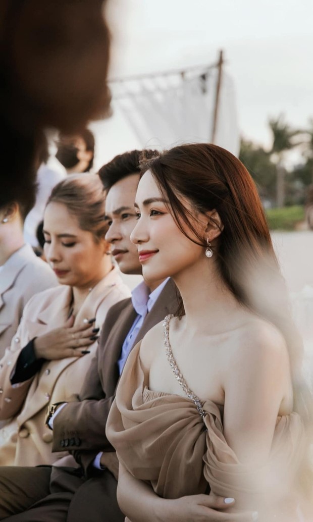 bi chi trich sau man quay tung bung tai dan cuoi puka hoa minzy thang than toi van luon hoat bat quay va lay ma 1 bi chi trich sau man quay tung bung tai dan cuoi puka hoa minzy thang than toi van luon hoat bat quay va lay ma 1