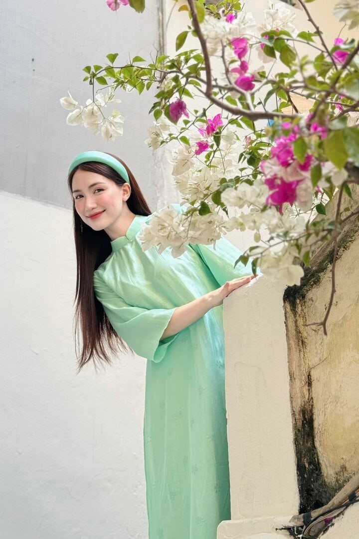 bi chi trich sau man quay tung bung tai dan cuoi puka hoa minzy thang than toi van luon hoat bat quay va lay ma 2 bi chi trich sau man quay tung bung tai dan cuoi puka hoa minzy thang than toi van luon hoat bat quay va lay ma 2