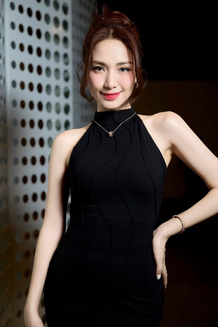 bi chi trich sau man quay tung bung tai dan cuoi puka hoa minzy thang than toi van luon hoat bat quay va lay ma 3 bi chi trich sau man quay tung bung tai dan cuoi puka hoa minzy thang than toi van luon hoat bat quay va lay ma 3