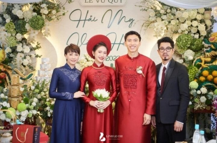 bo vo doan van hau noi danh mot thoi voi biet danh son break la dan choi hiphop doi dau1 bo vo doan van hau noi danh mot thoi voi biet danh son break la dan choi hiphop doi dau1
