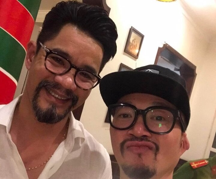 bo vo doan van hau noi danh mot thoi voi biet danh son break la dan choi hiphop doi dau4 bo vo doan van hau noi danh mot thoi voi biet danh son break la dan choi hiphop doi dau4
