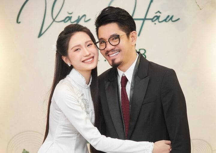 bo vo doan van hau noi danh mot thoi voi biet danh son break la dan choi hiphop doi dau7 bo vo doan van hau noi danh mot thoi voi biet danh son break la dan choi hiphop doi dau7