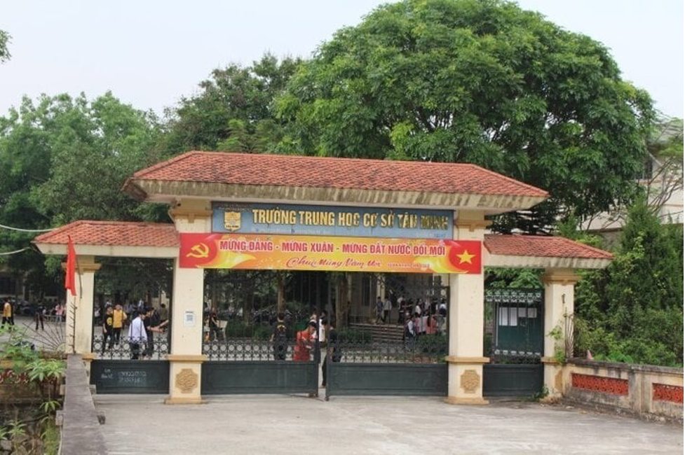 cham bao cao viec nu sinh lop 6 bi danh hoi dong ban giam hieu truong thcs tan minh bi phe binh2 cham bao cao viec nu sinh lop 6 bi danh hoi dong ban giam hieu truong thcs tan minh bi phe binh2