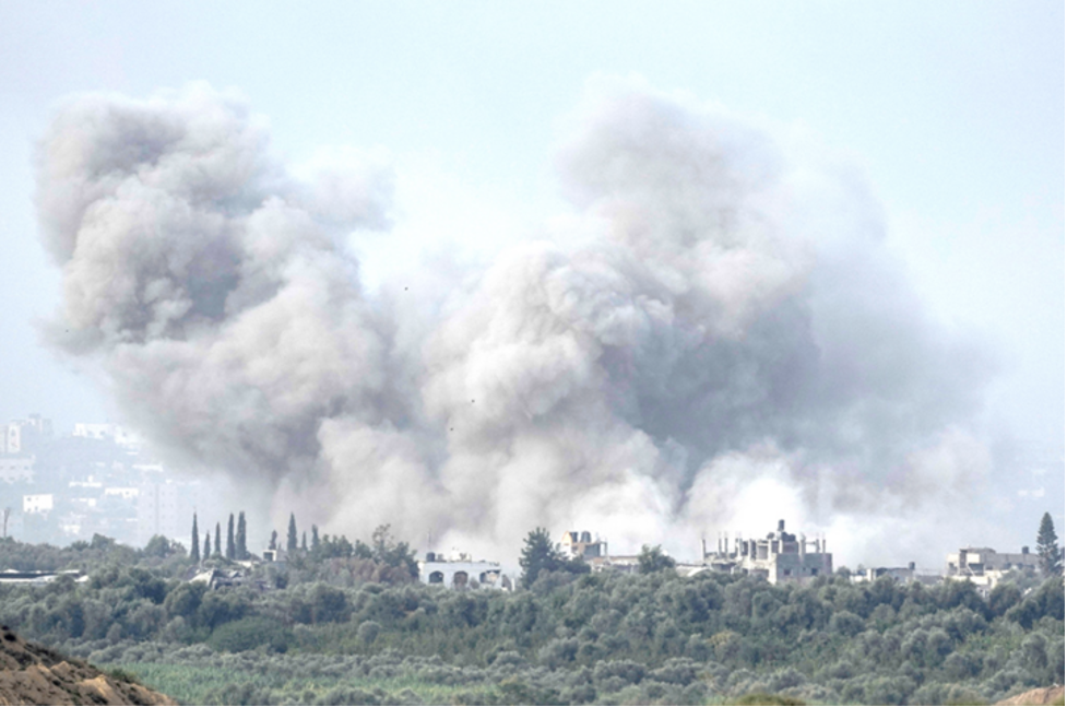 chien su israel hamas moi nhat ngay 14 11 nghi van hamas mat quyen kiem soat gaza chien su israel hamas moi nhat ngay 14 11 nghi van hamas mat quyen kiem soat gaza