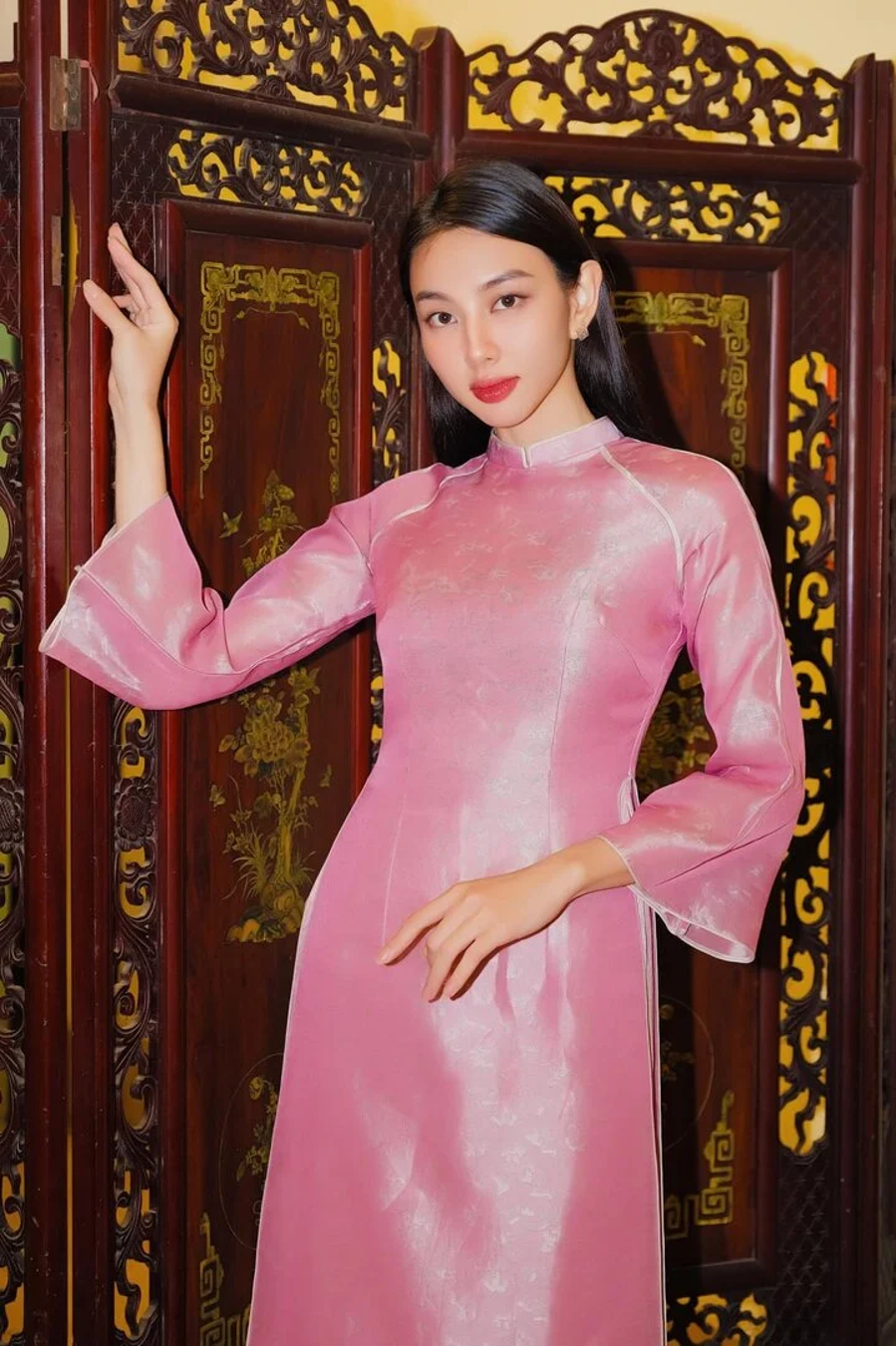 nghi van lien quan den duong day mua ban dam thuy tien noi gi2 nghi van lien quan den duong day mua ban dam thuy tien noi gi2