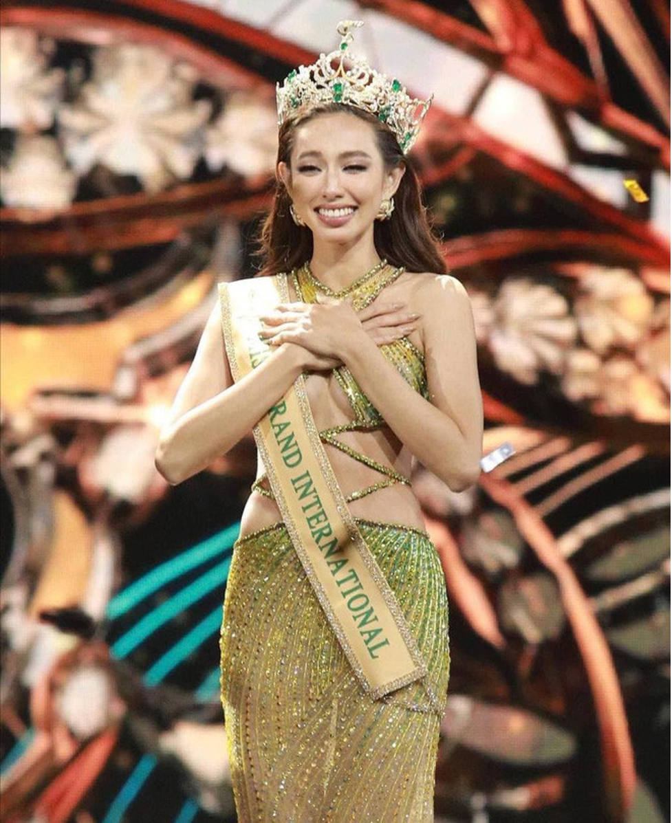 nghi van lien quan den duong day mua ban dam thuy tien noi gi4 nghi van lien quan den duong day mua ban dam thuy tien noi gi4