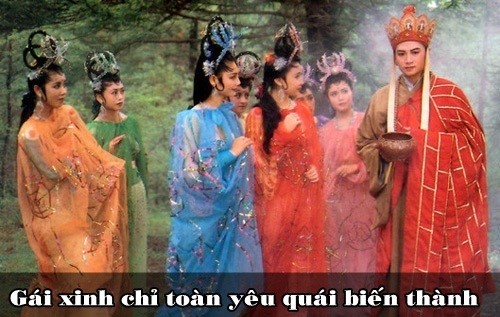 nhung bai hoc duoc rut ra tu tay du ky 1986 chan ly cuoi cung khien ai cung nga ngua1 nhung bai hoc duoc rut ra tu tay du ky 1986 chan ly cuoi cung khien ai cung nga ngua1