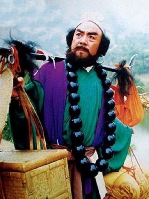 nhung bai hoc duoc rut ra tu tay du ky 1986 chan ly cuoi cung khien ai cung nga ngua3 nhung bai hoc duoc rut ra tu tay du ky 1986 chan ly cuoi cung khien ai cung nga ngua3