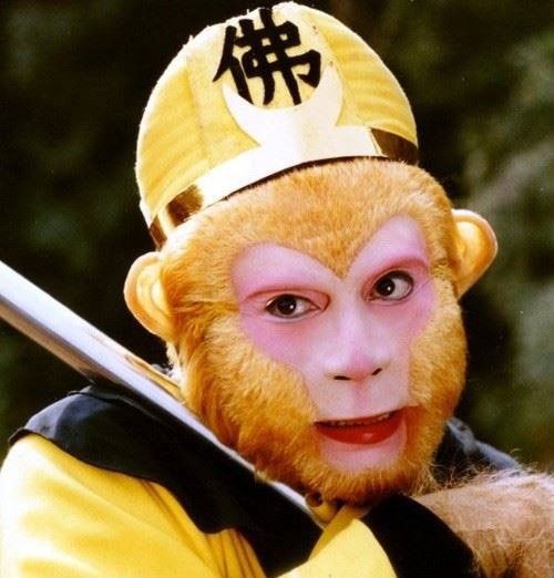 nhung bai hoc duoc rut ra tu tay du ky 1986 chan ly cuoi cung khien ai cung nga ngua4 nhung bai hoc duoc rut ra tu tay du ky 1986 chan ly cuoi cung khien ai cung nga ngua4