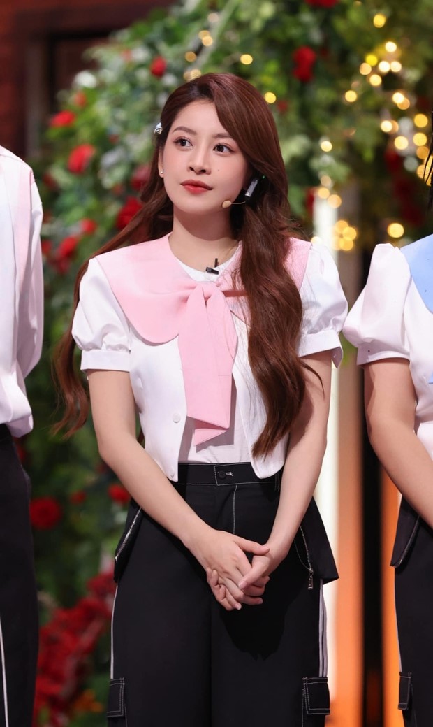 nghi van bi truyen thong trung quoc to hat nhep chi pu noi von ven 2 cau khien dan tinh xon xao1 nghi van bi truyen thong trung quoc to hat nhep chi pu noi von ven 2 cau khien dan tinh xon xao1
