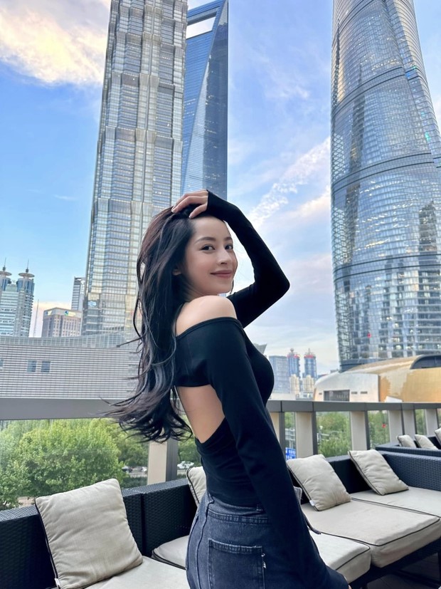 nghi van bi truyen thong trung quoc to hat nhep chi pu noi von ven 2 cau khien dan tinh xon xao2 nghi van bi truyen thong trung quoc to hat nhep chi pu noi von ven 2 cau khien dan tinh xon xao2