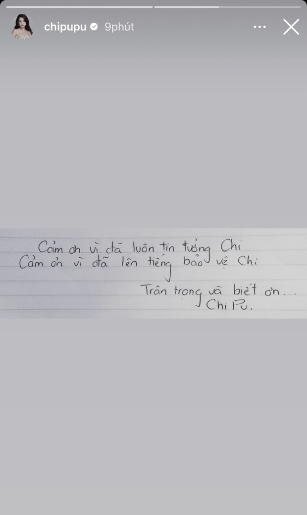 nghi van bi truyen thong trung quoc to hat nhep chi pu noi von ven 2 cau khien dan tinh xon xao5 nghi van bi truyen thong trung quoc to hat nhep chi pu noi von ven 2 cau khien dan tinh xon xao5