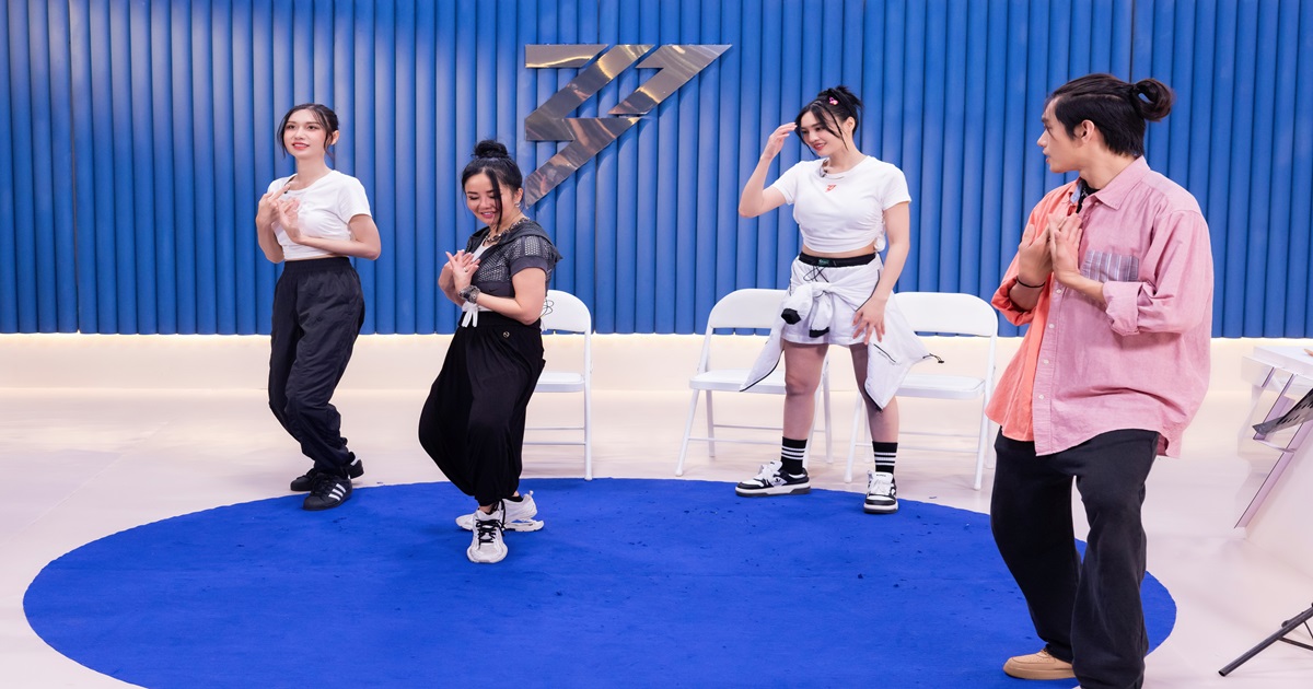 chi dep dap gio re song 2023 tung trailer day an y voi ket qua vong cong dien 11