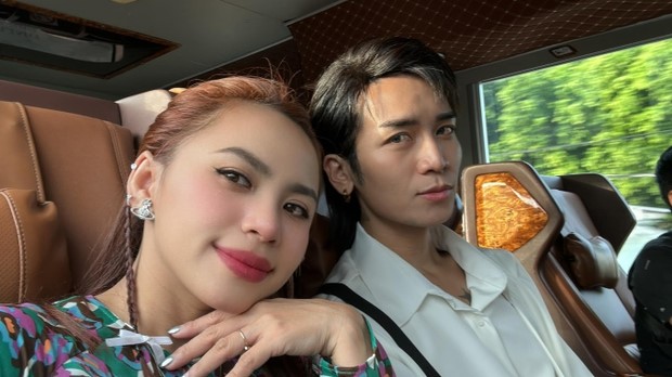 dam cuoi gin tuan kiet va puka o dong thap dan sao viet no nuc do bo tu sang som4 dam cuoi gin tuan kiet va puka o dong thap dan sao viet no nuc do bo tu sang som4