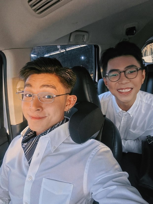 dam cuoi gin tuan kiet va puka o dong thap dan sao viet no nuc do bo tu sang som5 dam cuoi gin tuan kiet va puka o dong thap dan sao viet no nuc do bo tu sang som5