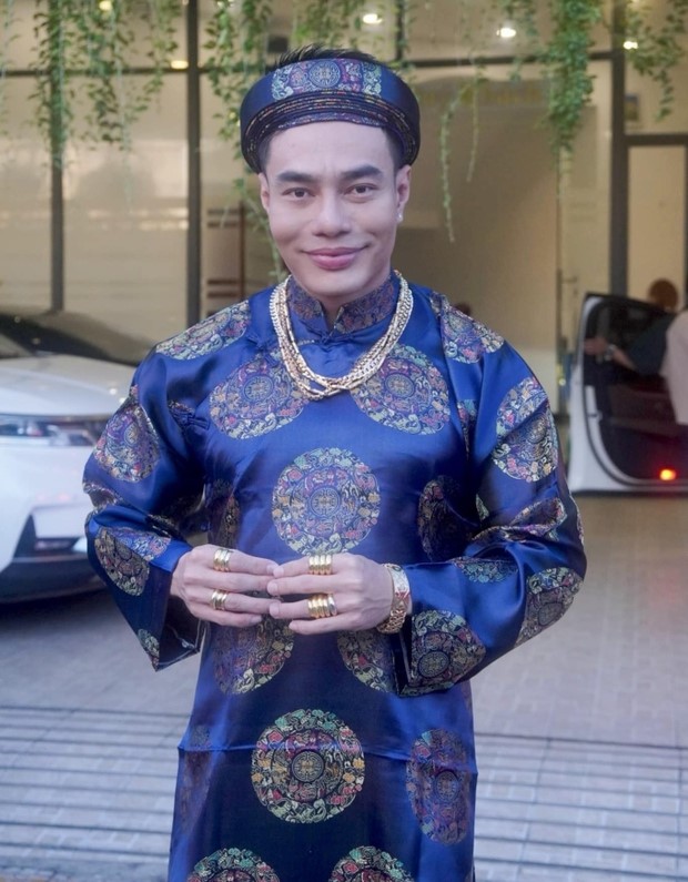dam cuoi gin tuan kiet va puka o dong thap dan sao viet no nuc do bo tu sang som8 dam cuoi gin tuan kiet va puka o dong thap dan sao viet no nuc do bo tu sang som8